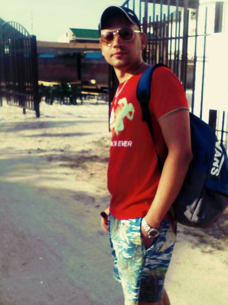 ���������� ���������, ���� ������� ���������, 35 ���, ������������ ��� ������, ����� � ���������, c�������� ���������, ���������