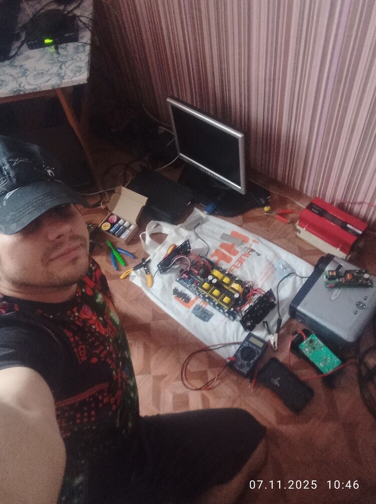  ,   Serega, 33 ,     , c 