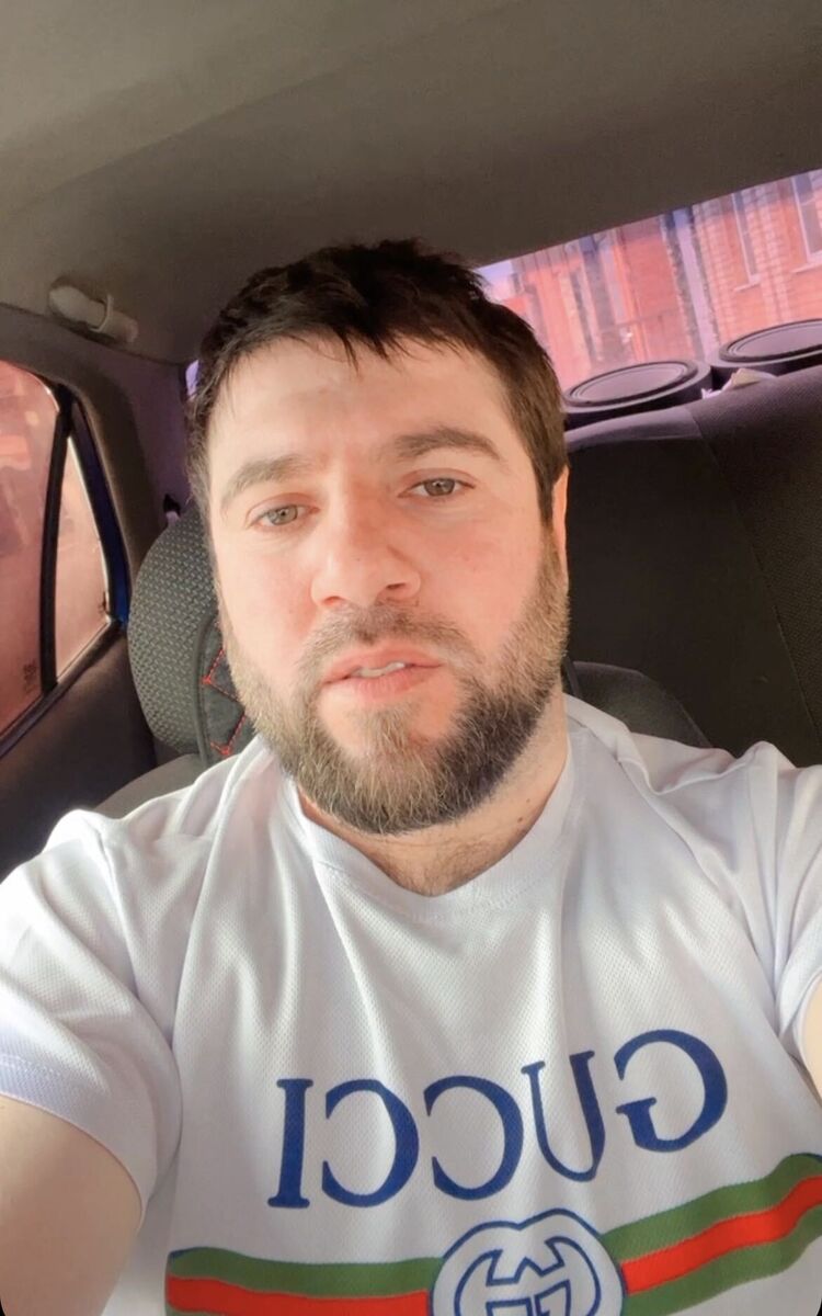 ���������� ������, ���� ������� ������, 35 ���, ������������ ��� ������, ����� � ���������, c�������� ���������