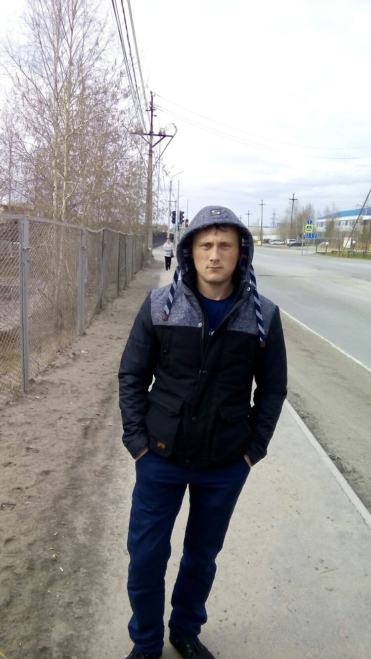 ���� 24081438 ������� ��������, 36 ���, ���� ���������� � �����