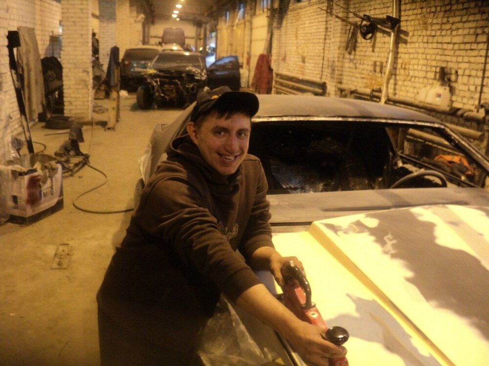 ���������� �����-���������, ���� ������� �������, 37 ���, ������������ ��� ������, ����� � ���������