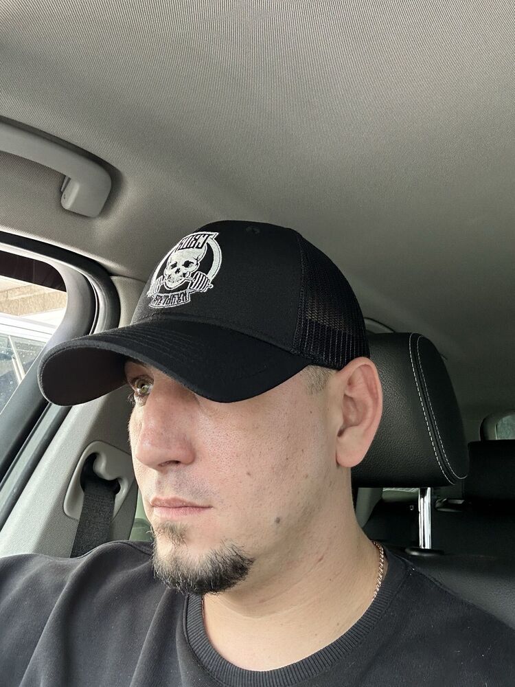 ���� 37600758 ������� �����, 38 ���, ���� ���������� � �������������