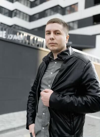 ���� 44019998 ������� ��������, 35 ���, ���� ���������� � ������