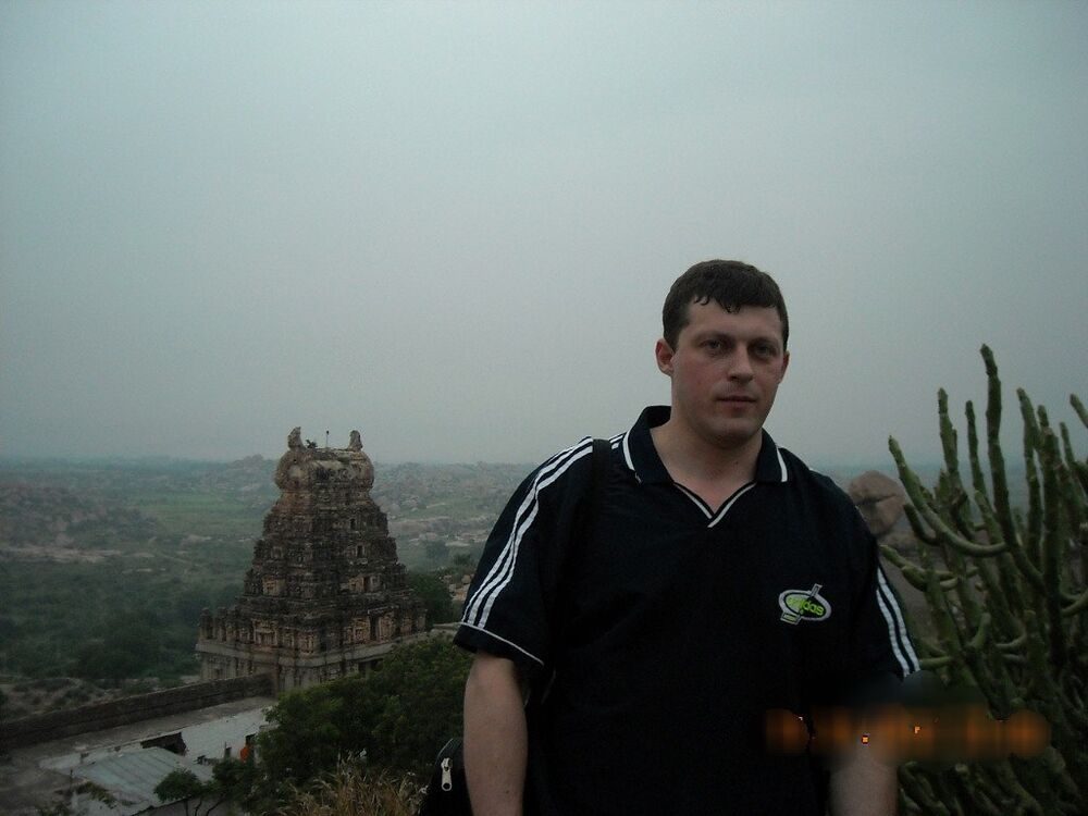  54550968  , 39 ,    -