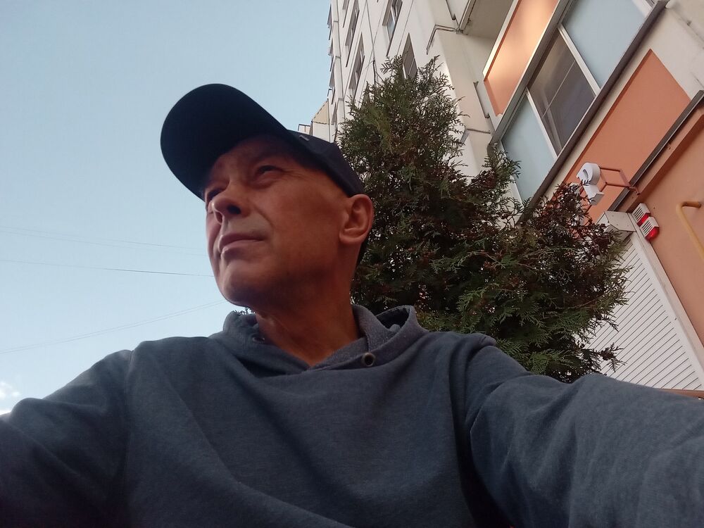 ���������� �������, ���� ������� ������, 47 ���, ������������ ��� ������, ����� � ���������