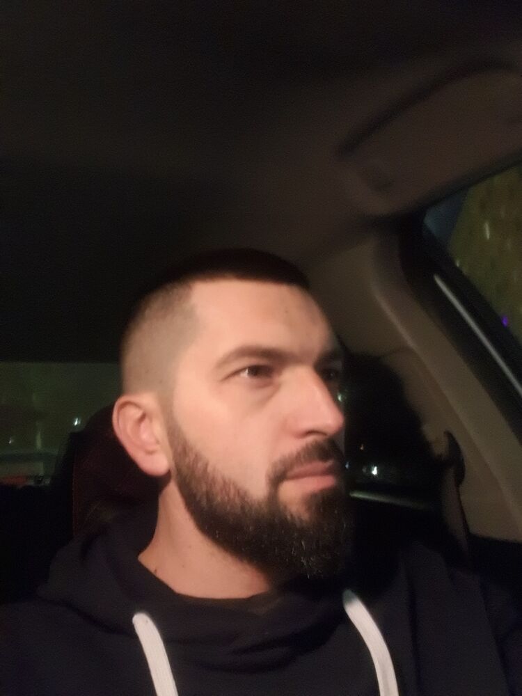 ���� 26958138 ������� �����, 40 ���, ���� ���������� � ������