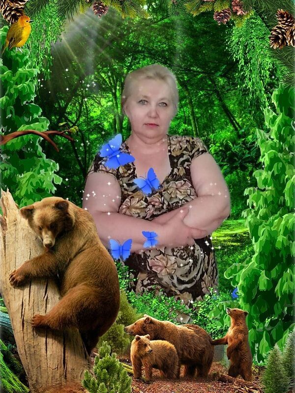 ���������� �����, ���� ������� �����, 57 ���, ������������ ��� ������, ����� � ���������