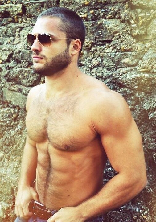 ���������� �����-��������, ���� ������� �����, 41 ���, ������������ ��� ������, ����� � ���������, c�������� ���������