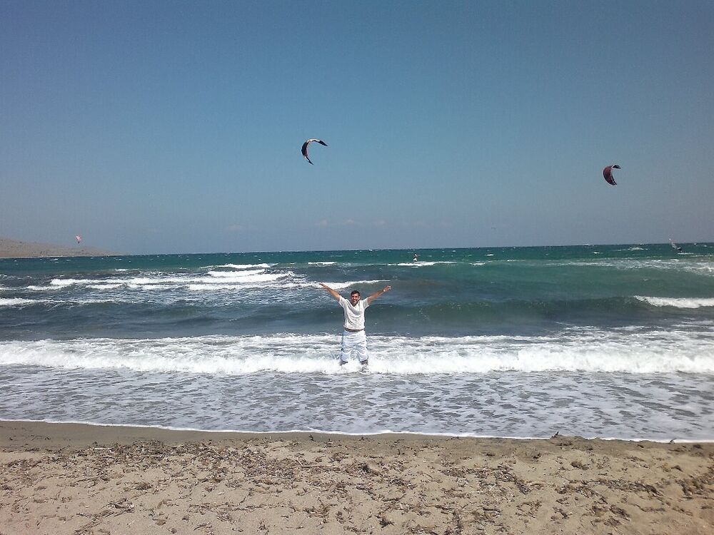 ���������� ������, ���� ������� ARSEN, 38 ���, ������������ ��� ������, ����� � ���������, ���������