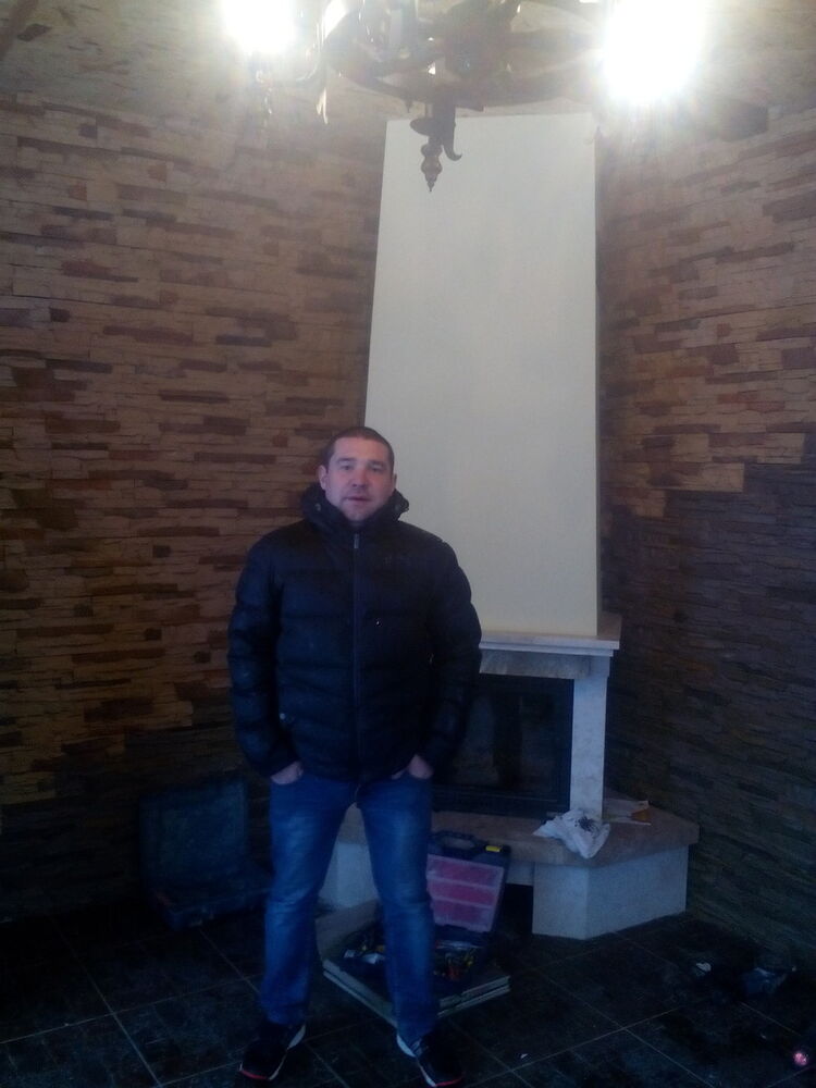  ,   , 40 ,   