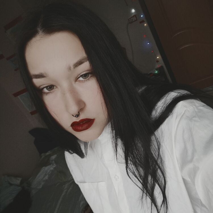 ���� 29447258 ������� �����, 21 ���, ���� ���������� � ��������