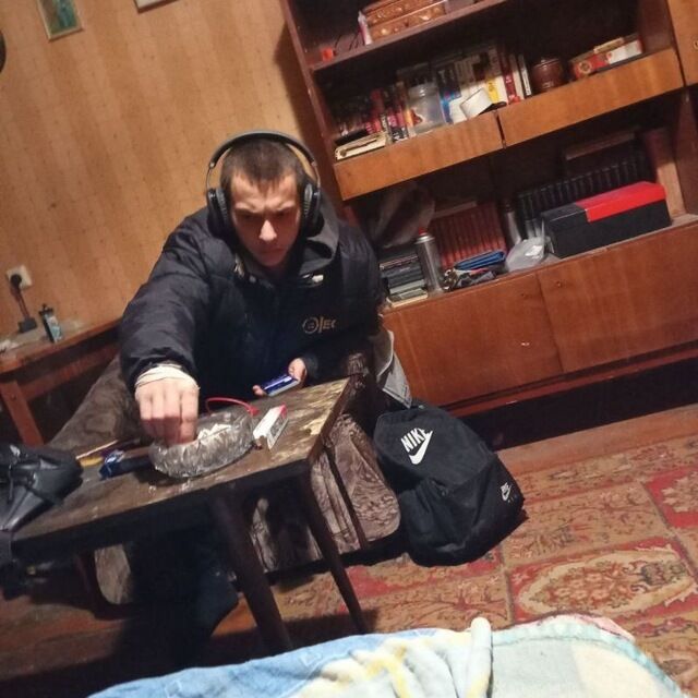 ���� 55642898 ����� Ruslan, 18 ���, ���� ���������� � ��������