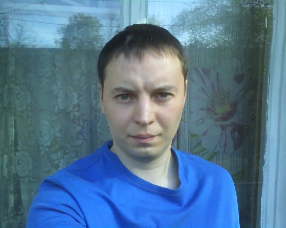 ���������� �����-���������, ���� ������� ������, 43 ����, ������������ ��� ���������