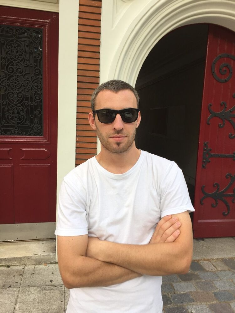 ���� 9342408 ������� Pika, 33 ����, ���� ���������� � ������