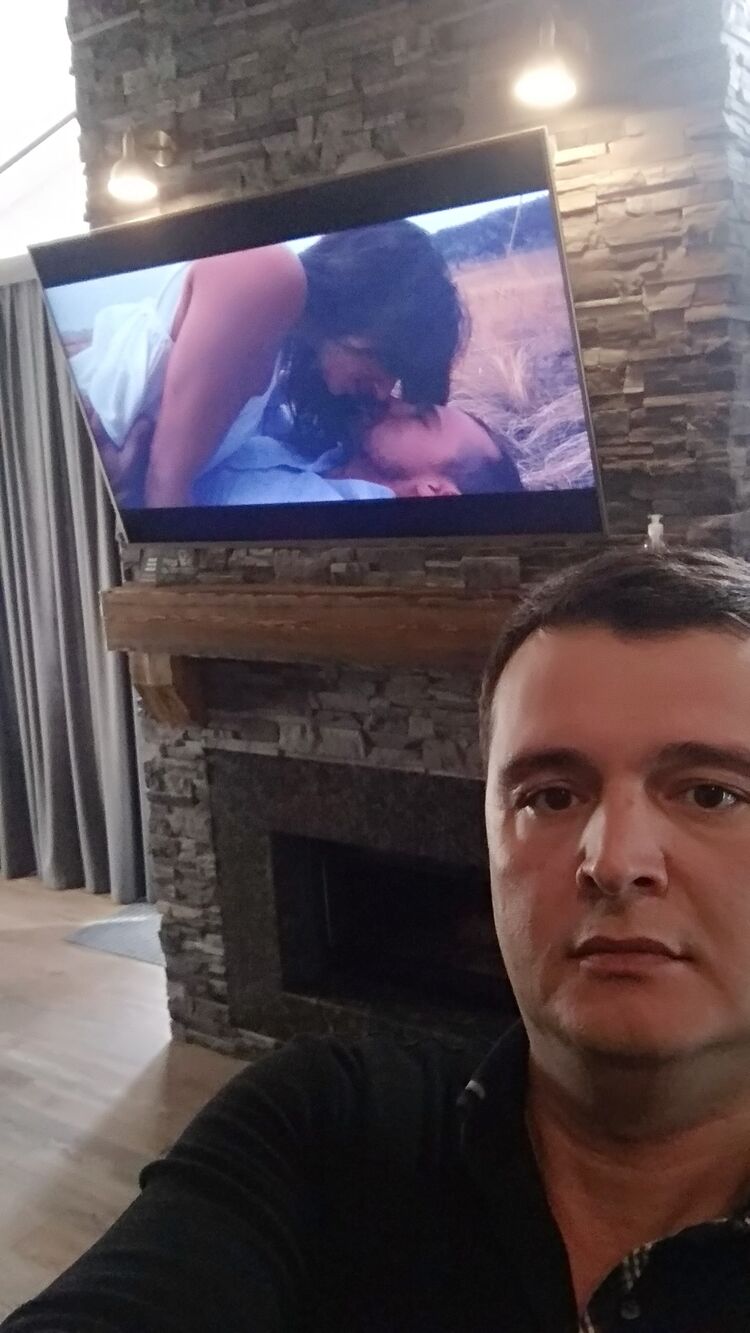 ���������� �������, ���� ������� ���������, 48 ���, ������������ ��� ������, ����� � ���������