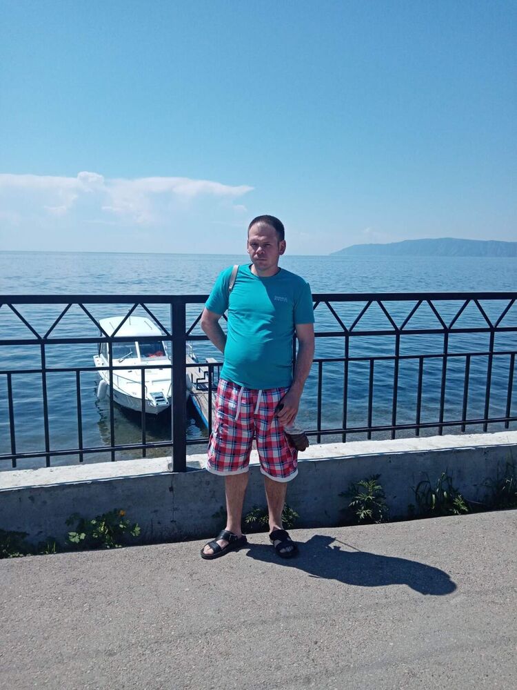 ���������� �������, ���� ������� ����, 38 ���, ������������ ��� ������, c�������� ���������, ���������