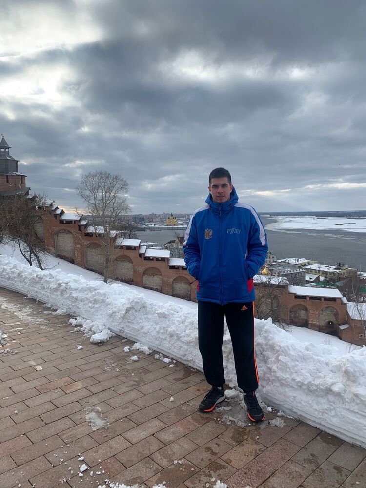 ���� 54626388 ������� ������, 27 ���, ���� ���������� � ������