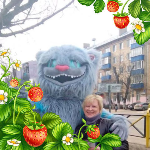  ,   Svetlana, 55 ,   ,   , c 