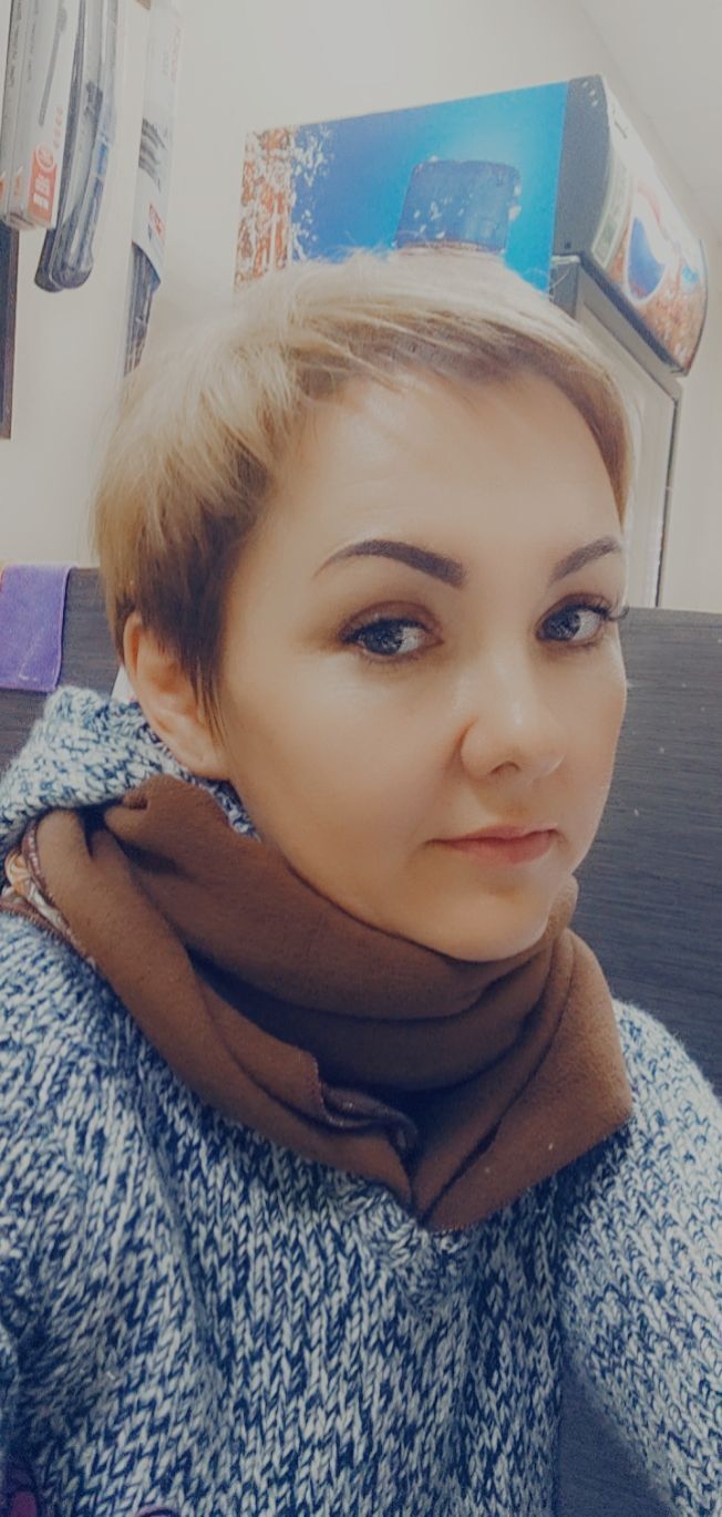 ���������� ���������, ���� ������� �������, 44 ����, ������������ ��� ������, ����� � ���������, c�������� ���������, ���������