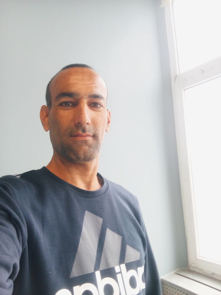 ���������� ������, ���� ������� ������, 46 ���, ������������ ��� ������, ����� � ���������