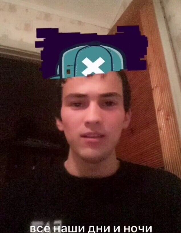  31470038  , 29 ,    -