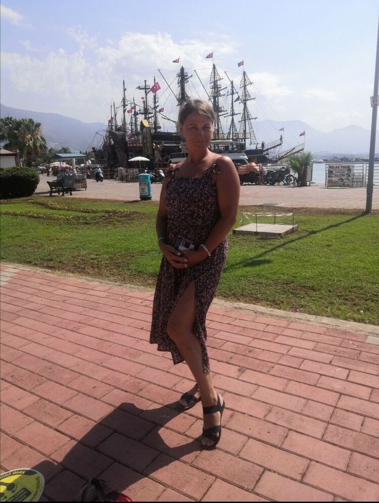 ���� 25006318 ������� ���������, 47 ���, ���� ���������� � ���