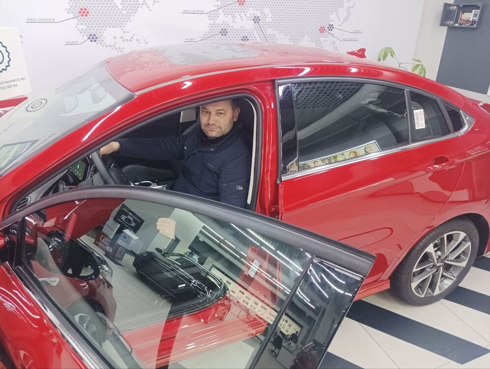 ���� 41283938 ������� Dilshod, 41 ���, ���� ���������� � ��������