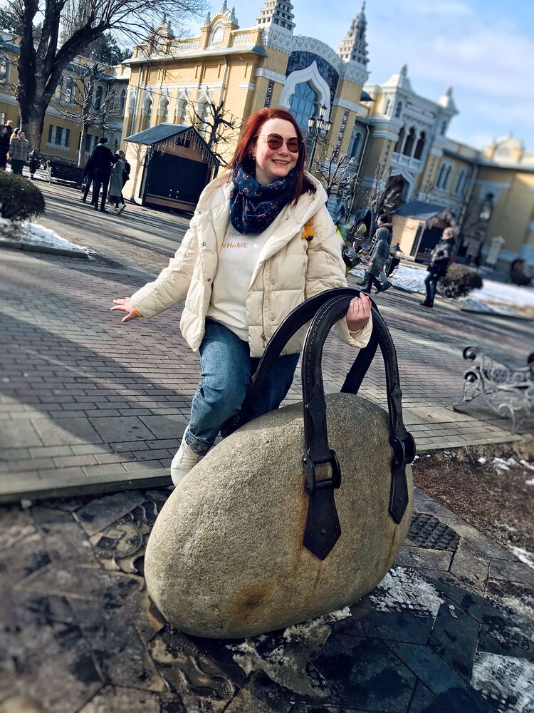  ,   , 41 ,   c 