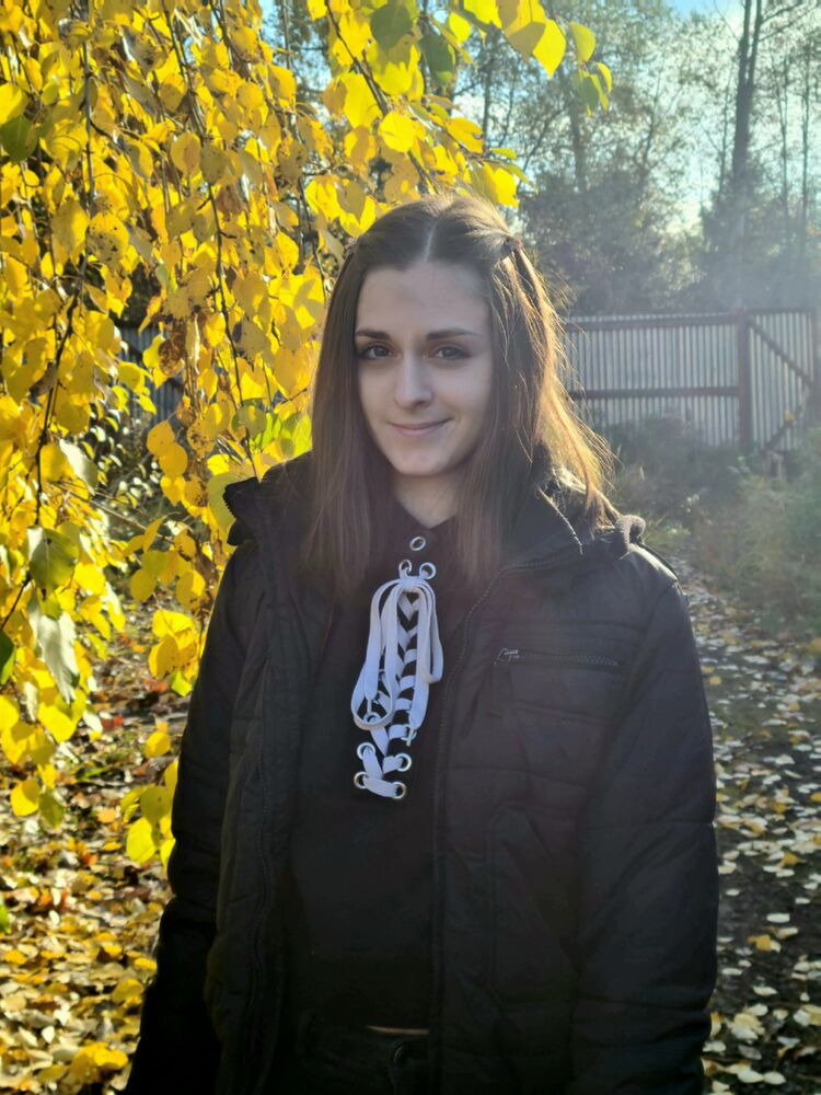  ,   Kristina, 28 ,   ,   