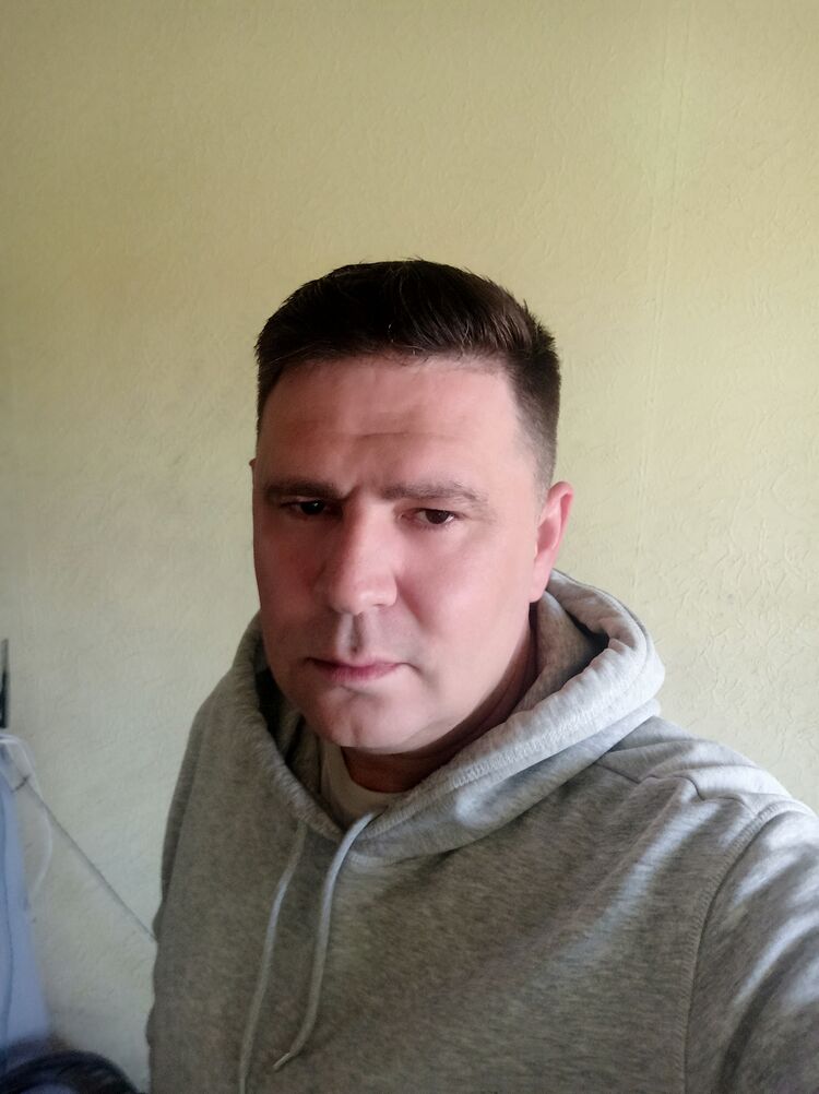 51007918  , 43 ,    