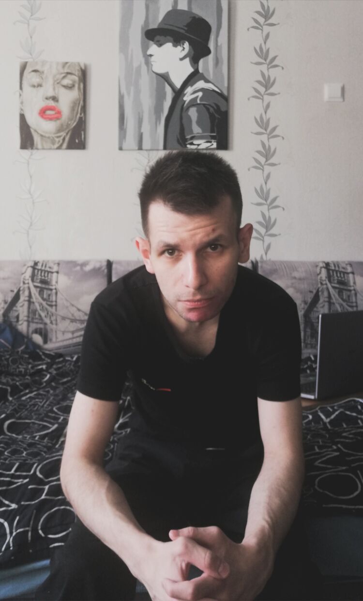 ���������� ������, ���� ������� ����, 31 ���, ������������ ��� ������, ����� � ���������