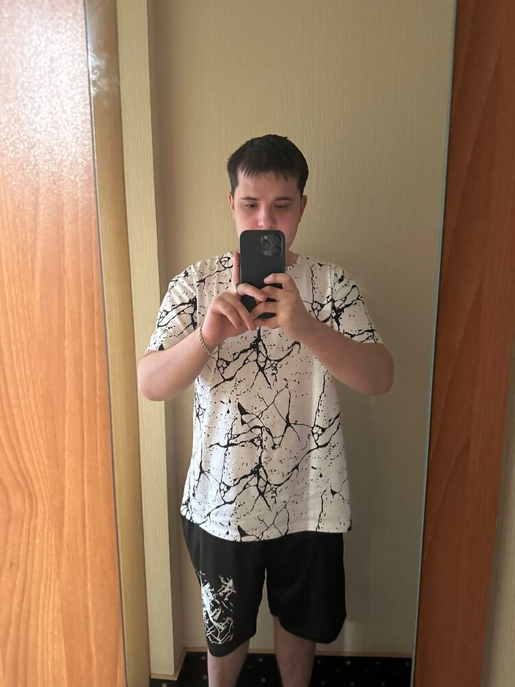 ���� 56013658 ����� �������, 21 ���, ���� ���������� � �����