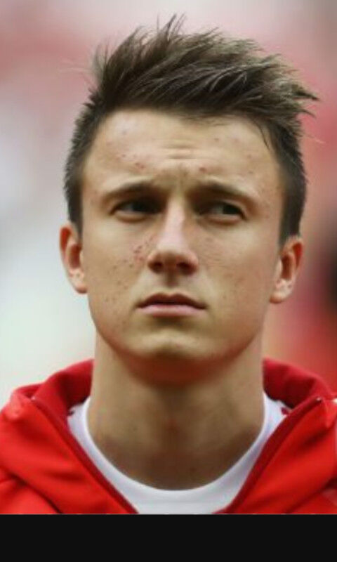 ���� 11081798 ������� ����, 26 ���, ���� ���������� � ��������