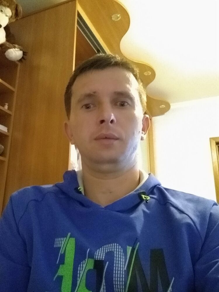 ���������� �����������, ���� ������� �����, 39 ���, ������������ ��� ������, ����� � ���������, c�������� ���������