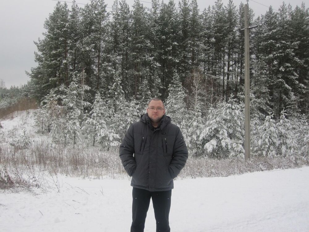 ���� 31681098 ������� ����, 46 ���, ���� ���������� � ��������