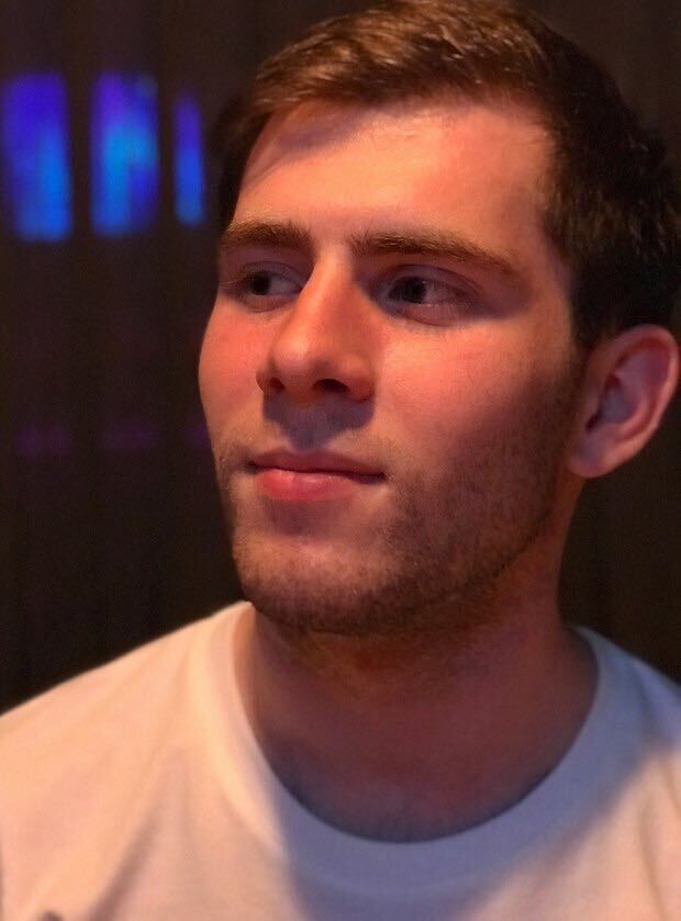 ���� 32321098 ������� ������, 28 ���, ���� ���������� � ������