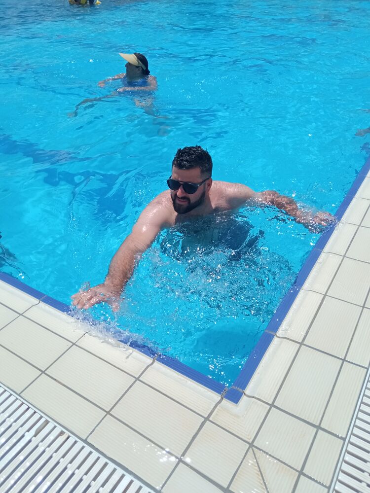  23621778  Gio, 32 ,    Tel Aviv-Yafo