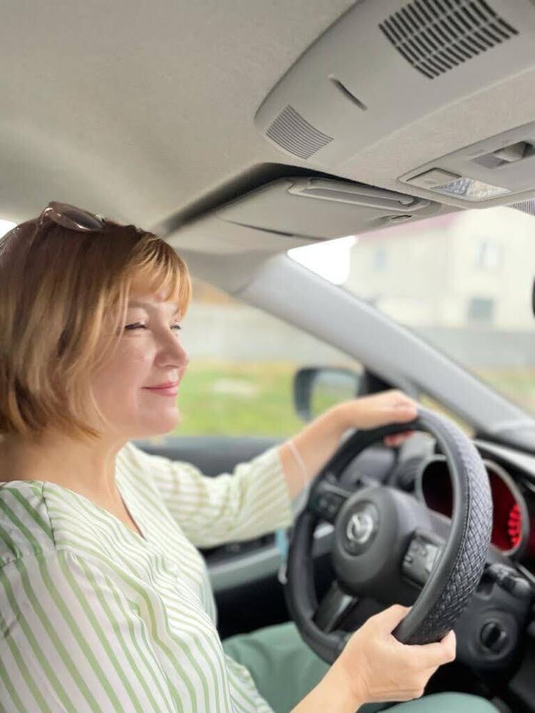  52745038  , 56 ,    --