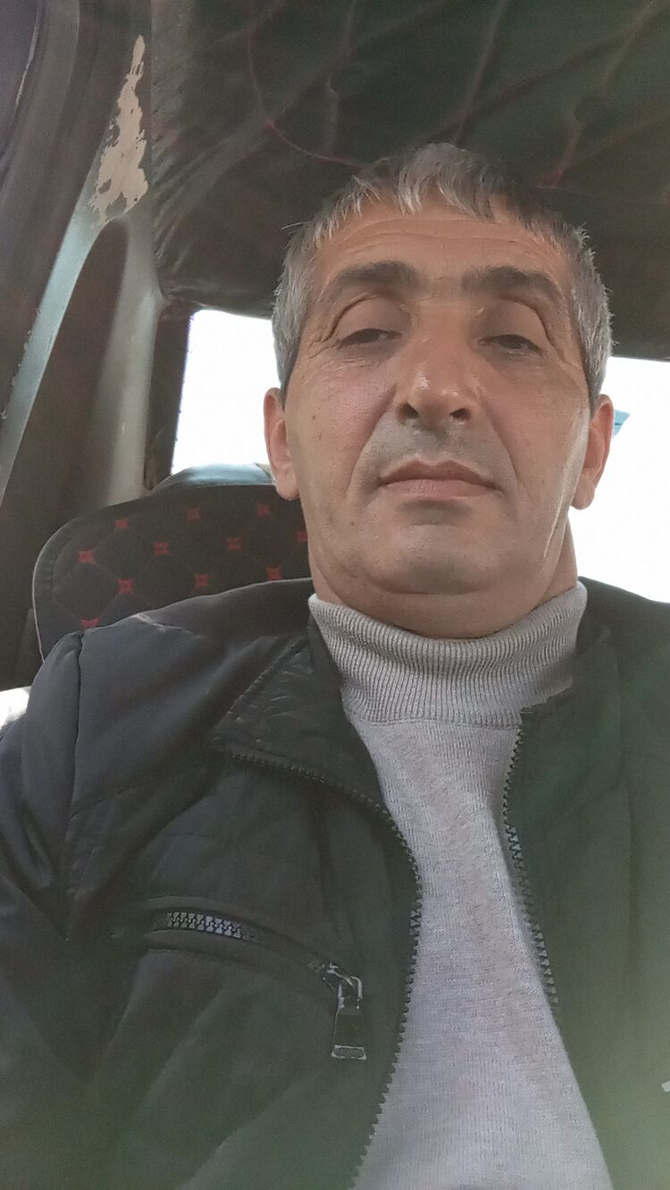  ,   , 52 ,   c 