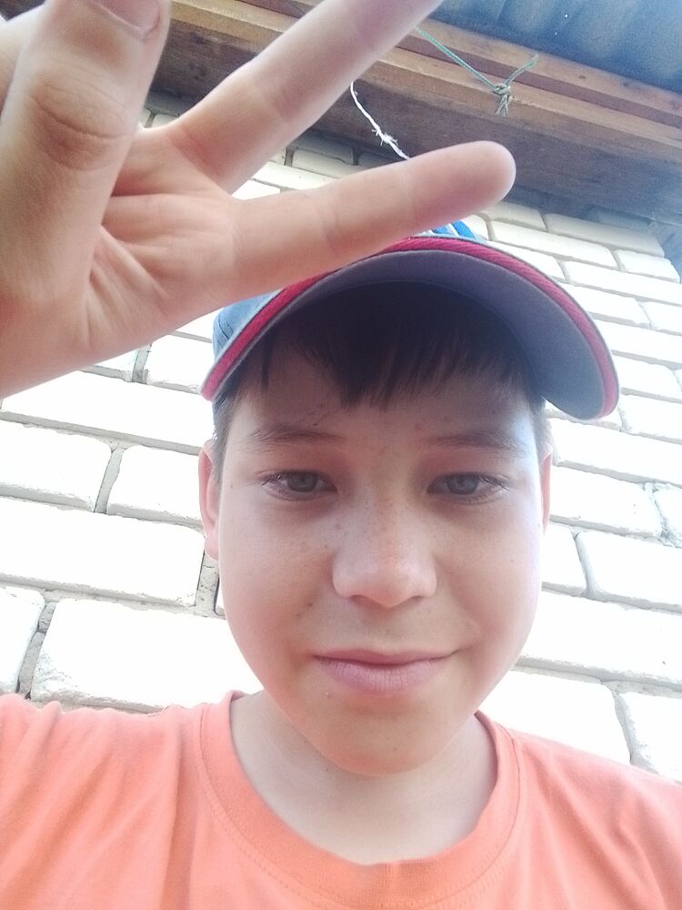 ���������� ������, ���� ����� ������, 19 ���, ������������ ��� ������, ����� � ���������