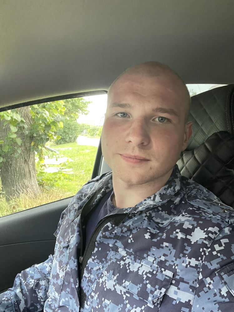 ���� 53491488 ������� ������, 28 ���, ���� ���������� � �������