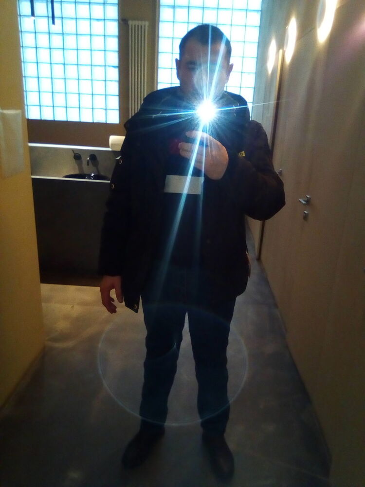 ���� 18105518 ������� BARIS, 42 ����, ���� ���������� � ���������