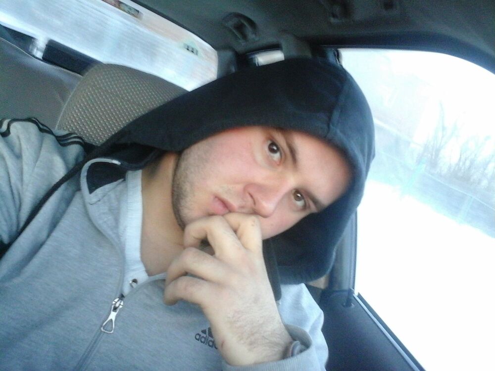 ���� 5574938 ������� �����, 30 ���, ���� ���������� � ����-������������