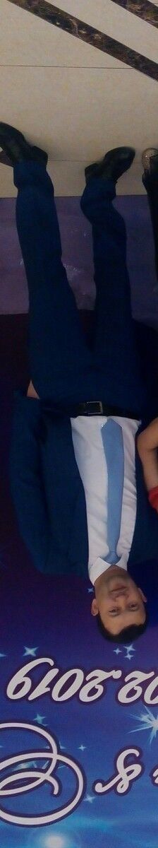 ���� 15461988 ������� ����, 37 ���, ���� ���������� � ������