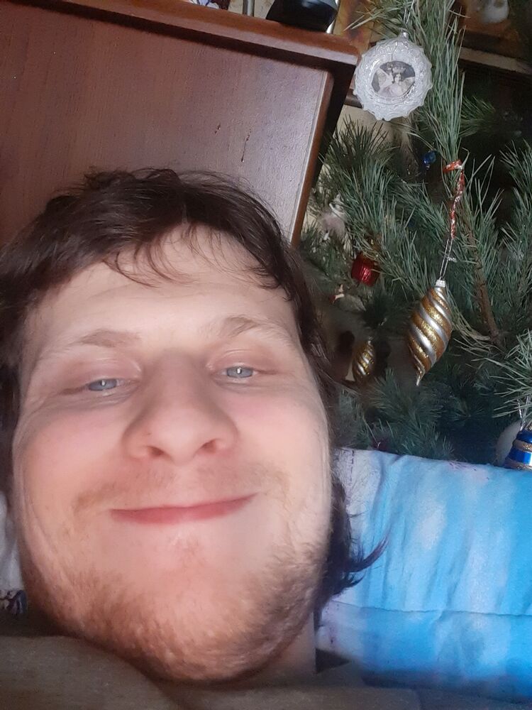 ���� 24814368 ������� ����, 34 ����, ���� ���������� � ��������