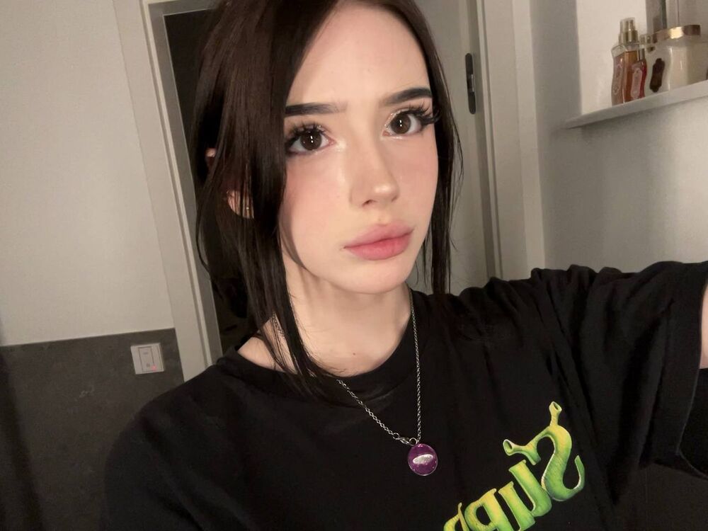 ���� 55094878 ������� ����, 20 ���, ���� ���������� � ������