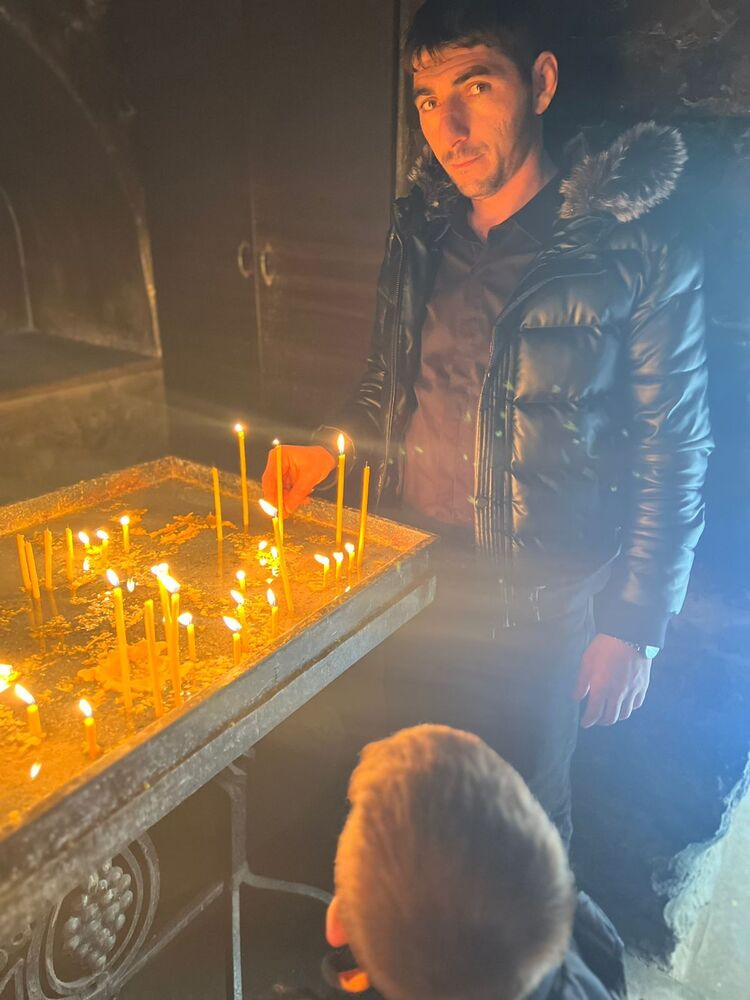 ���������� ������, ���� ������� ������, 39 ���, ������������ ��� ������, ����� � ���������