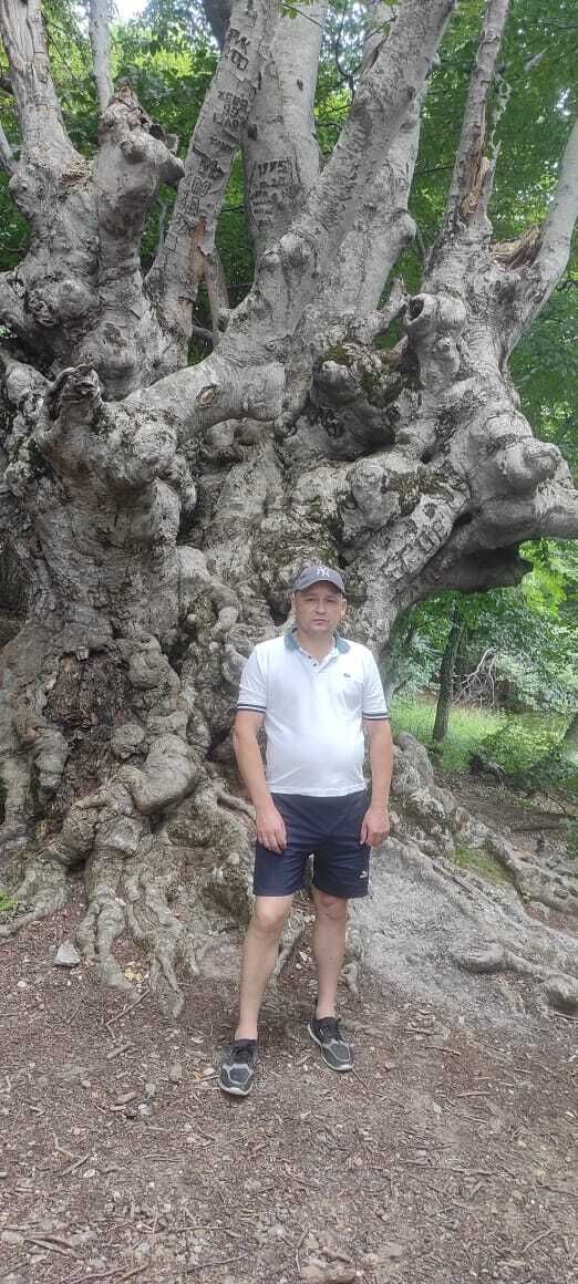 ���������� ���������, ���� ������� ����, 42 ����, ������������ ��� ������, ����� � ���������