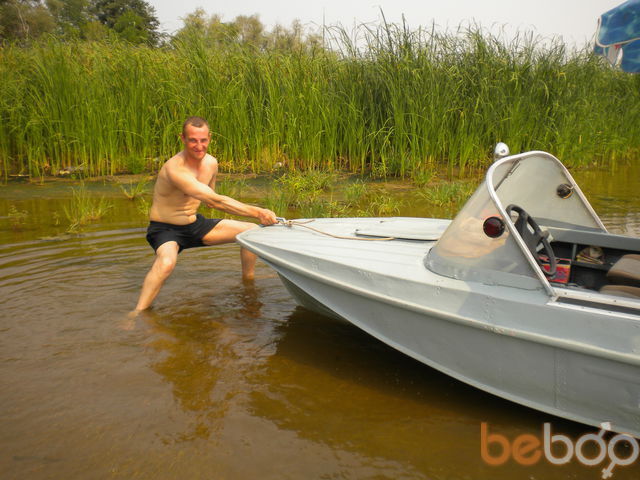 ���������� �������, ���� ������� �������, 54 ����, ������������ ��� ����� � ���������, c�������� ���������, ���������