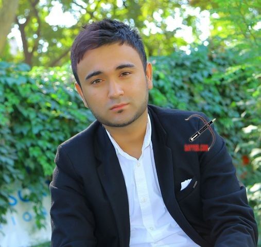  ,   , 39 ,   